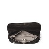 baggallini Women's Dash Crossbody Bag - 4 of 4