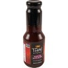 Thai Kitchen Sweet Soy, Garlic & Chili Everything Sauce - Case of 6 - 9.9 fl oz - image 2 of 4