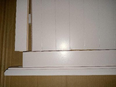 Guest review image 2 of 4, zoom in