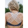 Women's Chic Bra - onzie - 2 of 3