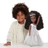 HBCyoU Homecoming Queen Doll Nicole - 2 of 3
