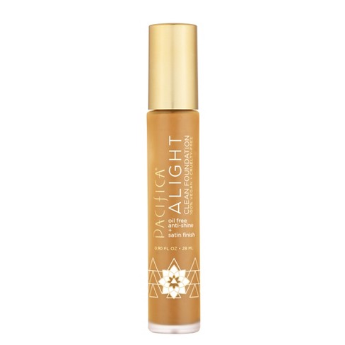 Nyx Light Mineral Stick Foundation Discontinued Stick Foundation Makeup Foundation Foundation Concealer