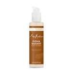 SheaMoisture Even and Radiant Raw Honey Daily Face Lotion - 3.2 fl oz