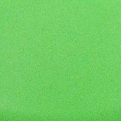 Green and Gray Adjustable Height Kids Activity Table