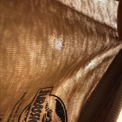 Guest review image 1 of 2, zoom in