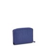 Kipling Money Love Small Wallet - 4 of 4
