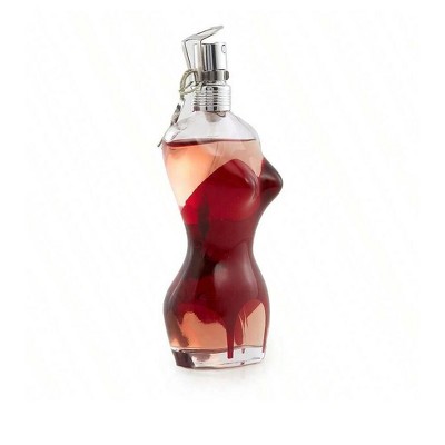 Jean Paul Gaultier By Jean Paul Gaultier Eau De Parfum Spray 1.7 Oz For Women