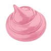Wilton Ready-to-Use Strawberry Icing Pouch with Tips, 7 oz. - 3 of 3