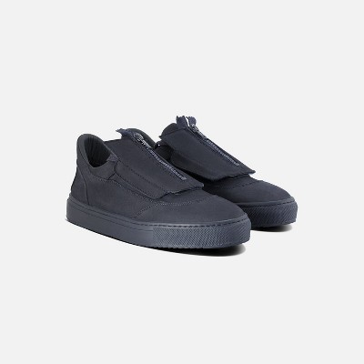 FINI Bold V2 Navy Sneaker Sneakers - M15 / 48 — фото 3