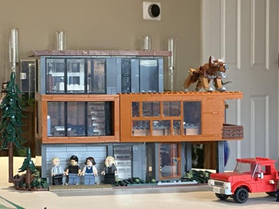 Guest review image 1 of 1, zoom in