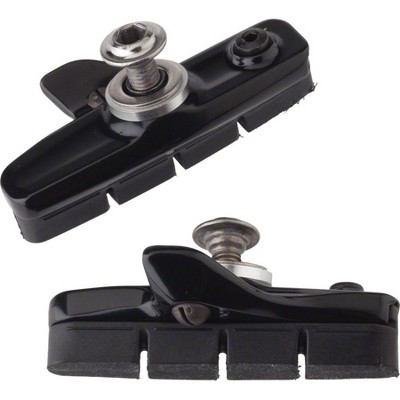 Shimano Road Brake Shoes Brake Shoe and Pad