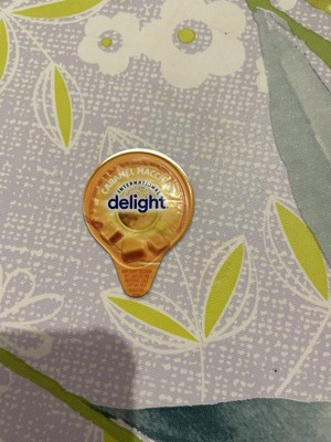 Guest review image 1 of 3, zoom in