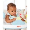 Skip Hop Silver Lining Cloud Play & Fold Jumper Baby Learning Toy - image 3 of 4