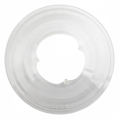 Sunlite Cassette Spoke Protector Spoke, Bulk
