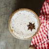Morton & Bassett Spices Organic Star Anise - 0.3oz - 3 of 4