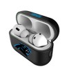 Keyscaper NFL NFC Teams Insignia AirPod Case Cover for AirPods Pro 2nd Gen - 3 of 4