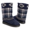 MUK LUKS Women's Cheryl Boot - image 2 of 4