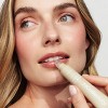 MCoBeauty Peptide Lip Treatment - 0.52oz - 3 of 4