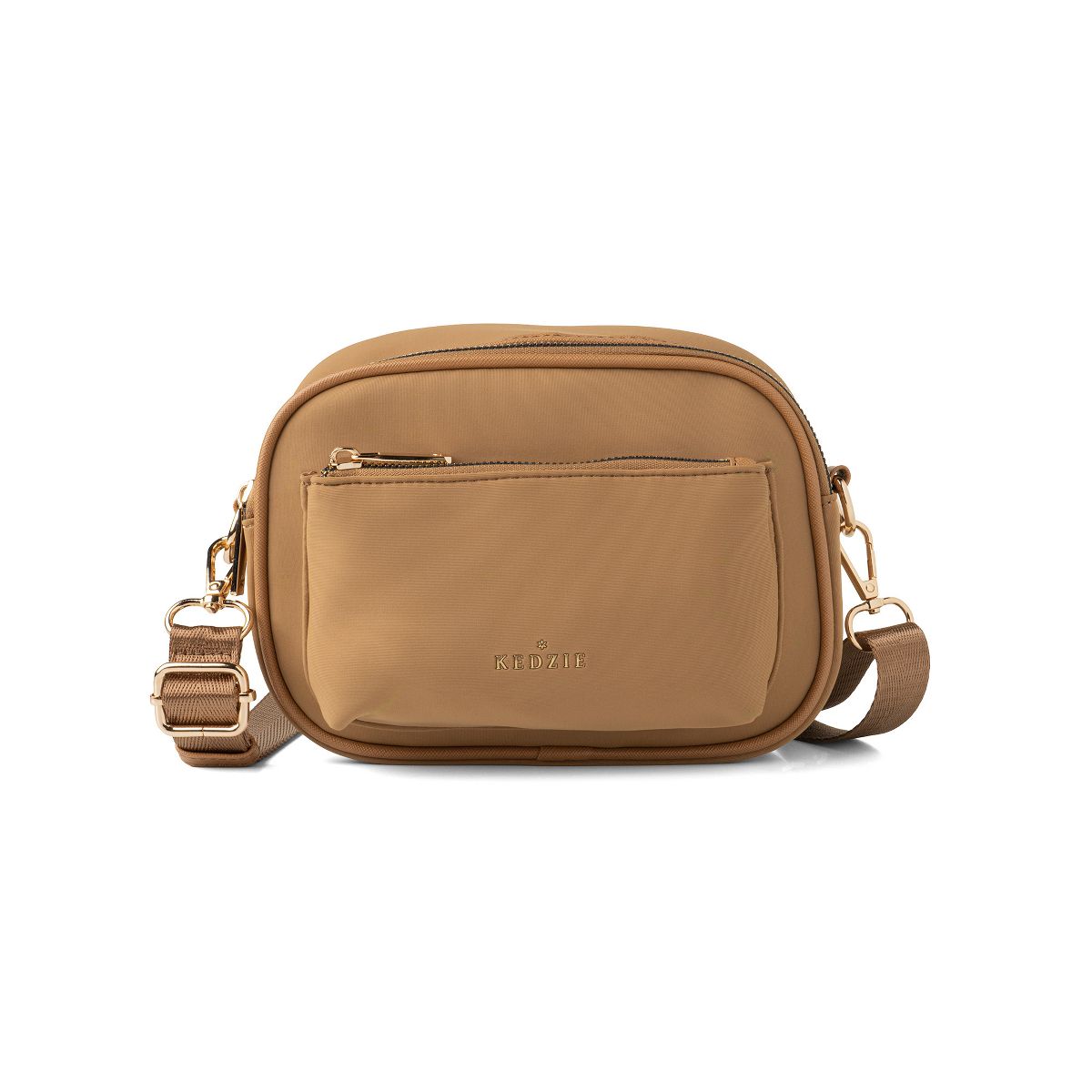 Kedzie Women's Sloane Crossbody Bag - thumbnail 6