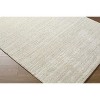 Hauteloom Sezja Luxe Rug - 4 of 4