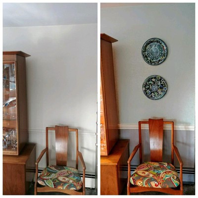 Guest review image 1 of 2, zoom in