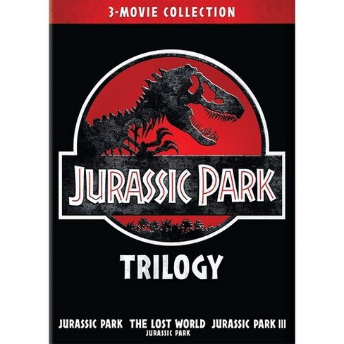 Watch free movies online jurassic park the best sale lost world