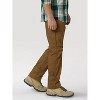 Wrangler Men's ATG Straight Cargo Pants - 3 of 4