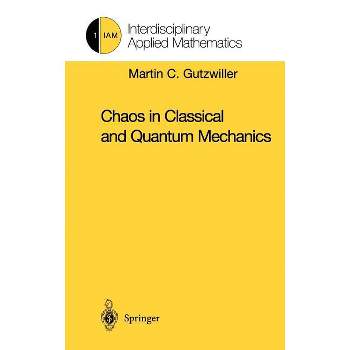 Elementary Classical Mechanics - by Stephen Wiggins (Paperback)