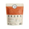 Butcher's Naturals Pork Flavor Pig Ears Dog Treats - 14oz - 2 of 4