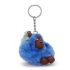 Kipling Mom and Baby Sven Monkey Keychain - 2 of 2