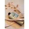 REF Weightless Volume Shampoo (9.63 oz) & Volumizing Conditioner  (8.28 oz) DUO SET KIT | Fullness for Fine Hair | Stockholm Sweden - 3 of 4