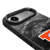 NFL AFC Historic Teams Legendary Bump Cell Phone Case for Apple iPhone 17 Series - 4 of 4