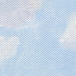 farmhouse gray