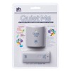 Quiet Me Flashing Light Plastic Bird Training Tool - 3 of 4