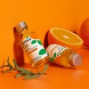 Grove Co. Orange & Rosemary Tub & Tile Cleaner Concentrate - 2 fl oz - 3 of 4