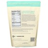 Rise Bar Whey Protein Powder, Mint Chocolate, 2.4 lb (1.1 kg) - 2 of 2