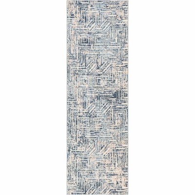 Hauteloom Capaga Area Rug