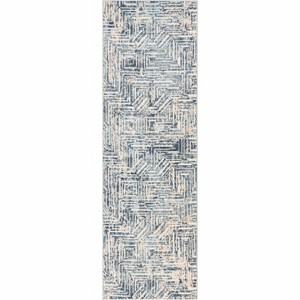 Hauteloom Capaga Area Rug - 1 of 4