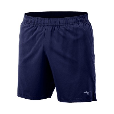 Mizuno Men's Infinity 7" Short
