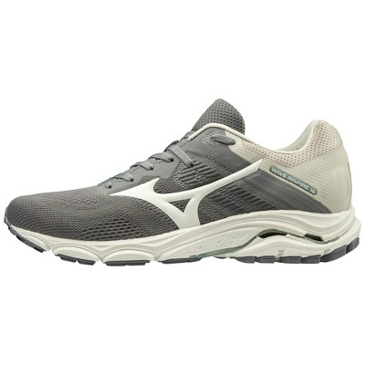 Mizuno wave rider online 16 mens