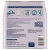 Glade Automatic Air Freshener Room Spray Scent Refills - Lavender & Vanilla - 6.2oz/2ct - 3 of 4