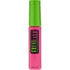 Maybelline Great Lash Volumizing and Lengthening Mascara - image 4 of 4