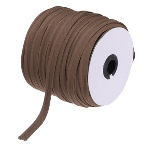 Unique Bargains Reusable Duarble Piping Cord Trim for Sewing DIY Craft - 1 of 3