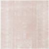 Unique Loom    Lennon Zal Area Rug - 2 of 4