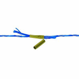 Field Guardian Polyrope Crimps - 1 of 2