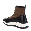 Xti Women's Sneaker Booties 140501 - 4 of 4