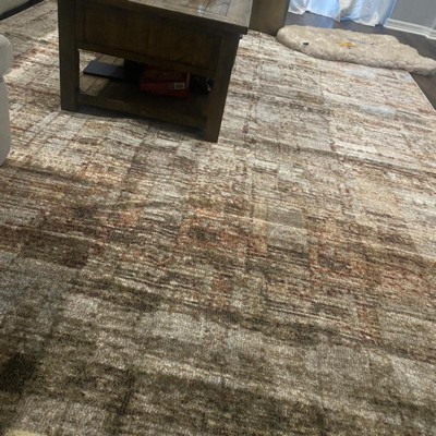 Guest review image 1 of 2, zoom in