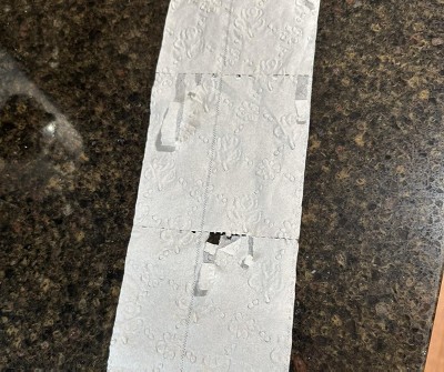 Guest review image 1 of 2, zoom in