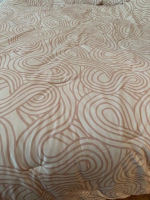 Guest review image 1 of 3, zoom in