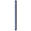 Samsung Galaxy S9 Plus 64GB ROM 6GB RAM G965 GSM Unlocked Smartphone - Manufacturer Refurbished - 4 of 4